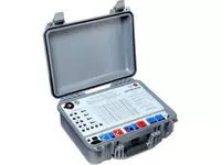 РЕТОМ-ВЧ/64 — устройство испытательное