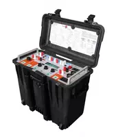 РЕТОМ-21 — устройство испытательное