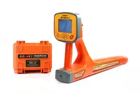 Трассоискатель Success AG-317G