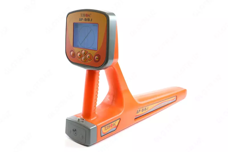 Кабелеискатель Success CBI-309N