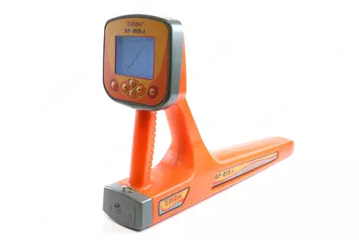 Кабелеискатель Success CBI-309N