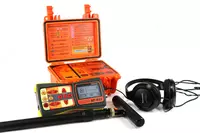 Трассоискатель Success AG-438.15N