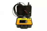 Импульсный рефлектометр TDR-TA3.7