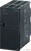 Стабилизированный блок питания Siemens 6ES7307-1EA01-0AA0