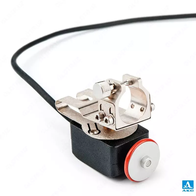 DS151 - ДАТЧИК ПУТИ К АНТЕННОЙ РЕШЕТКЕ СЕРИИ M90