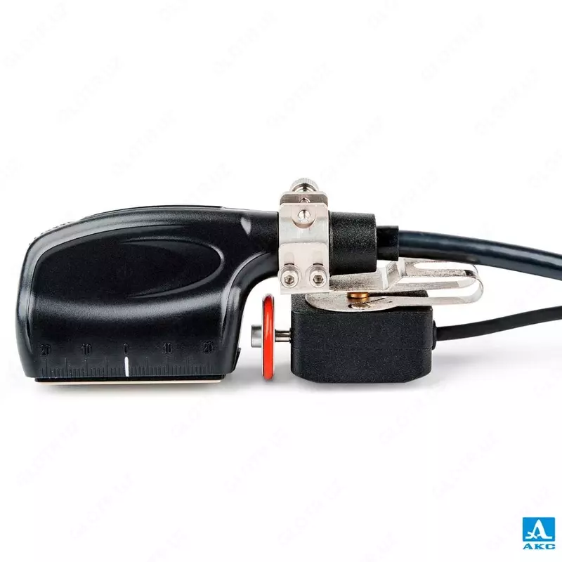 DS151 - ДАТЧИК ПУТИ К АНТЕННОЙ РЕШЕТКЕ СЕРИИ M90