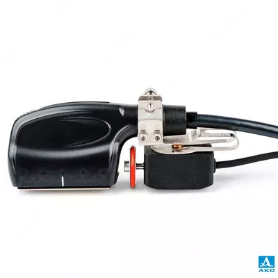 DS151 - ДАТЧИК ПУТИ К АНТЕННОЙ РЕШЕТКЕ СЕРИИ M90