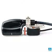 DS151 - ДАТЧИК ПУТИ К АНТЕННОЙ РЕШЕТКЕ СЕРИИ M90 - по запросу