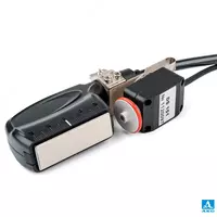 по запросу DS151 - ДАТЧИК ПУТИ К АНТЕННОЙ РЕШЕТКЕ СЕРИИ M90