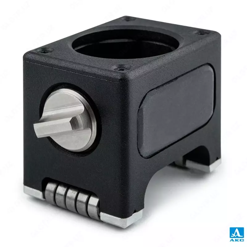 MT730 - СПЕЦИАЛИЗИРОВАННАЯ КАРЕТКА ДЛЯ ПЕРЕМЕЩЕНИЯ ЭМАП СЕРИИ S73