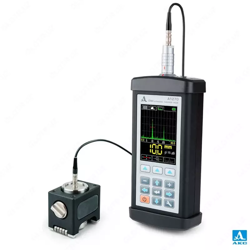 MT730 - СПЕЦИАЛИЗИРОВАННАЯ КАРЕТКА ДЛЯ ПЕРЕМЕЩЕНИЯ ЭМАП СЕРИИ S73