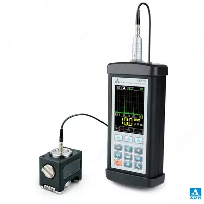 MT730 - СПЕЦИАЛИЗИРОВАННАЯ КАРЕТКА ДЛЯ ПЕРЕМЕЩЕНИЯ ЭМАП СЕРИИ S73