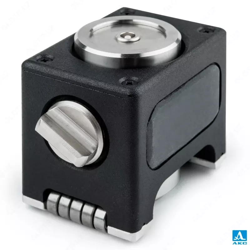 MT730 - СПЕЦИАЛИЗИРОВАННАЯ КАРЕТКА ДЛЯ ПЕРЕМЕЩЕНИЯ ЭМАП СЕРИИ S73