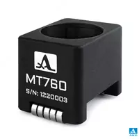 МТ760 - СПЕЦИАЛИЗИРОВАННАЯ КАРЕТКА ДЛЯ ПЕРЕМЕЩЕНИЯ ЭМАП СЕРИИ S76