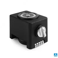 МТ760 - СПЕЦИАЛИЗИРОВАННАЯ КАРЕТКА ДЛЯ ПЕРЕМЕЩЕНИЯ ЭМАП СЕРИИ S76 - по запросу