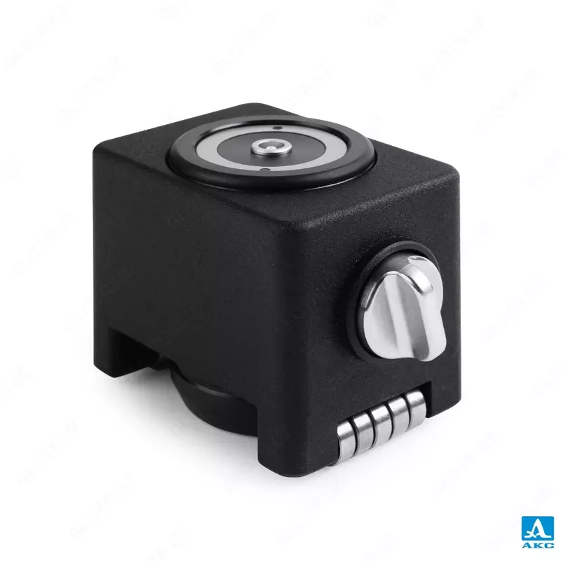 МТ760 - СПЕЦИАЛИЗИРОВАННАЯ КАРЕТКА ДЛЯ ПЕРЕМЕЩЕНИЯ ЭМАП СЕРИИ S76