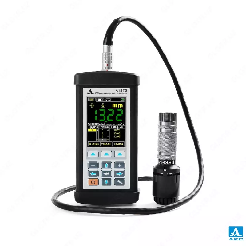 МН380 COOLER – СПЕЦИАЛИЗИРОВАННЫЙ ДЕРЖАТЕЛЬ ДЛЯ ЭМАП СЕРИИ S38