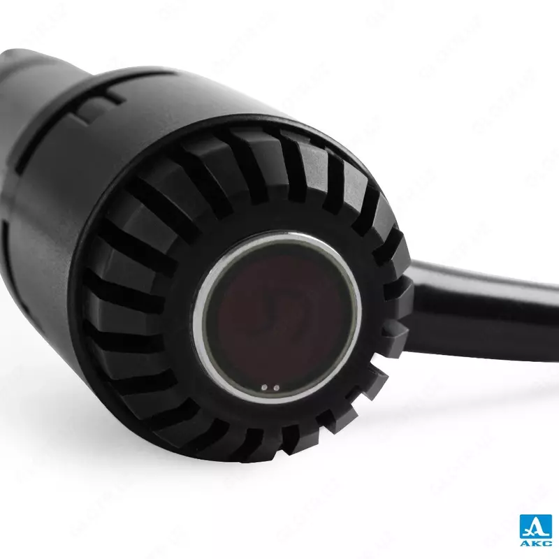 МН380 COOLER – СПЕЦИАЛИЗИРОВАННЫЙ ДЕРЖАТЕЛЬ ДЛЯ ЭМАП СЕРИИ S38