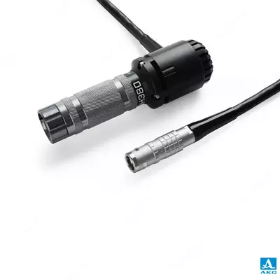 МН380 COOLER – СПЕЦИАЛИЗИРОВАННЫЙ ДЕРЖАТЕЛЬ ДЛЯ ЭМАП СЕРИИ S38