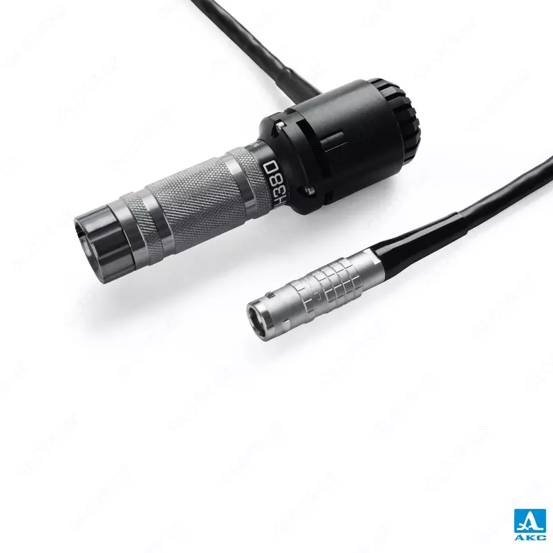 МН380 COOLER – СПЕЦИАЛИЗИРОВАННЫЙ ДЕРЖАТЕЛЬ ДЛЯ ЭМАП СЕРИИ S38