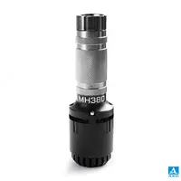 МН380 COOLER – СПЕЦИАЛИЗИРОВАННЫЙ ДЕРЖАТЕЛЬ ДЛЯ ЭМАП СЕРИИ S38 Только в розницу