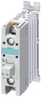 Контактор Siemens 3RF2310-3AA26