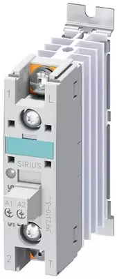 Контактор Siemens 3RF2310-3AA26