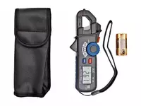 FC-31 Клещи электроизмерительные компактные