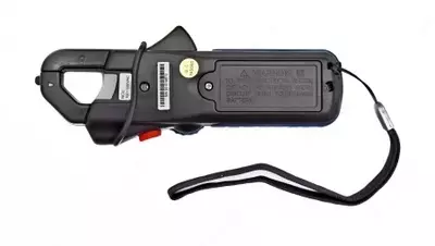 FC-31 Клещи электроизмерительные компактные