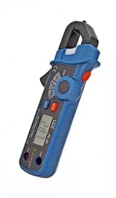 FC-35 Клещи электроизмерительные компактные