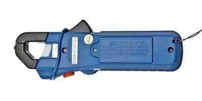 FC-35 Клещи электроизмерительные компактные