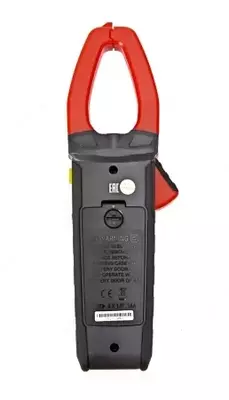 DT-9280 Клещи токоизмерительные