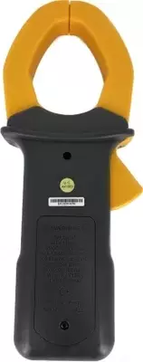 DT-3311 Клещи токоизмерительные