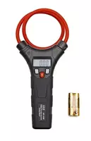 DT-320 Клещи электроизмерительные гибкая токовая петля