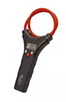 DT-320 Клещи электроизмерительные гибкая токовая петля - по запросу