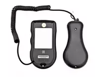 DT-1300 Люксметр - по запросу