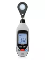 DT-92 Люксметр