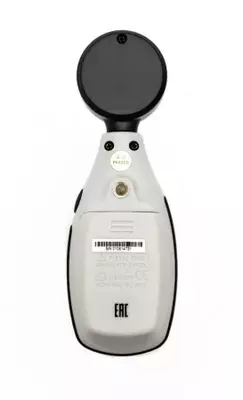 DT-86 Люксметр