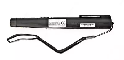 GD-3000 Детектор-датчик для обнаружения утечки горючих газов