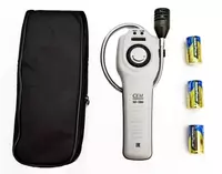 GD-3300 Детектор-датчик для обнаружения утечки горючих газов - по запросу