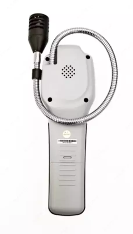 GD-3300 Детектор-датчик для обнаружения утечки горючих газов