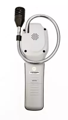 GD-3300 Детектор-датчик для обнаружения утечки горючих газов