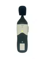 по запросу DT-8852 Шумомер цифровой с функцией регистратора