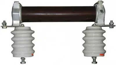 Предохранитель ПКТ 101-3-2-31,5 У3