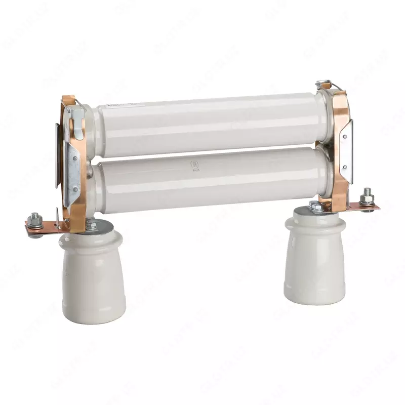 Предохранитель ПКТ 103-3-160-40 У3