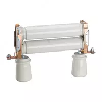 Предохранитель ПКТ 103-3-160-40 У3