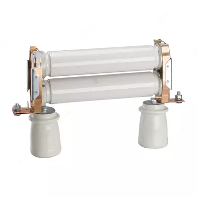 Предохранитель ПКТ 103-3-160-40 У3