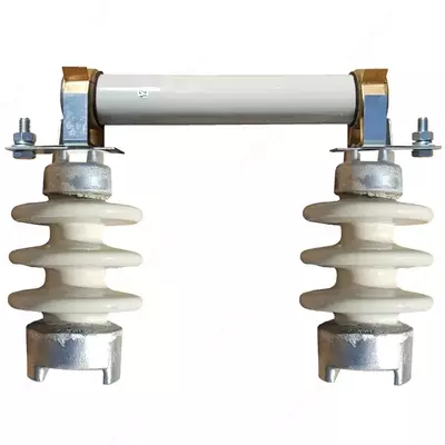 Предохранитель ПКН 001-10 У1