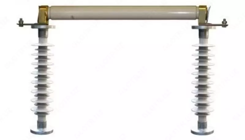 Предохранитель ПКН 001-35 ХЛ1