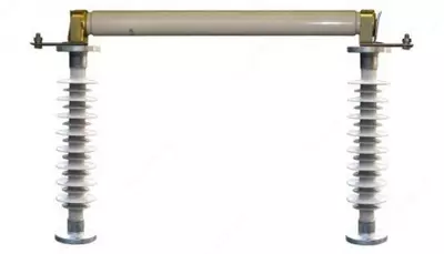 Предохранитель ПКН 001-35 ХЛ1